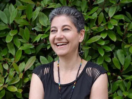 Grounding Your Emotions With Somatic Healing