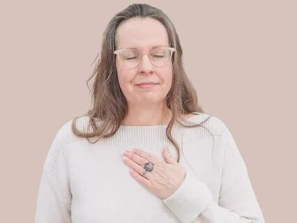 Rooted Power: A 9-Minute Grounding For Conscious Leaders