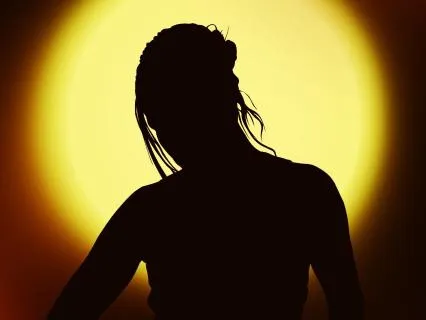 Rooted & Relaxed: Melt Away Physical And Mental Tension