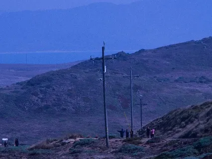 Rooted Revival Soundscape : Awakening With 396 Hz