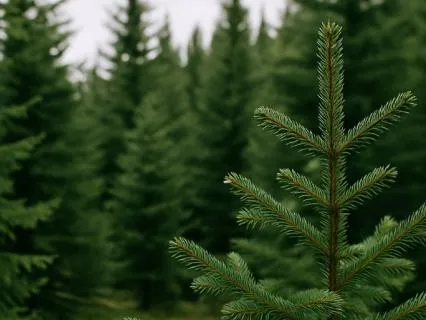 Rooted, Supported, & Open To Abundance Meditation