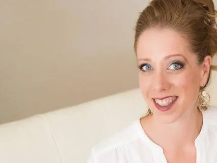 Rooting Down: A Winter Meditation And Art Prompt