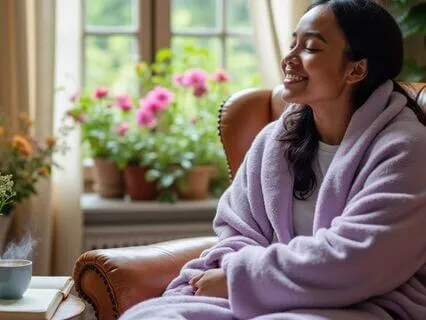 Rooting For You: A Journey Of Healing And Grace