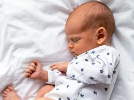 Roots In The Womb | A Prayer For Emotional Healing