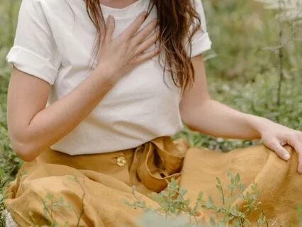 Roots Of Interconnection