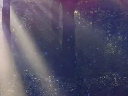 Roots of Life (432 Hz) [Intense Dream Symphony]