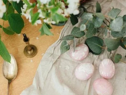Rose Quartz: Awaken Self-Love & Compassion