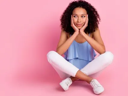 Rose Quartz Crystalline Angelic Light Transmission
