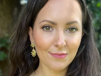 Soothing Self-Love Activation For Women