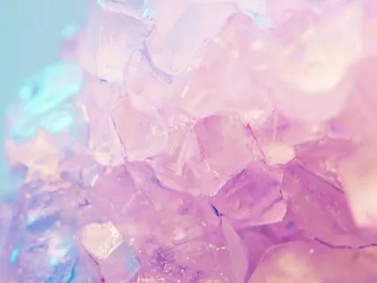 Transmute Stress With Rose Quartz Frequency Meditation