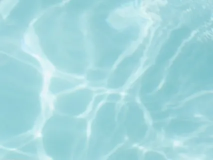 Rosenhealing-meditation