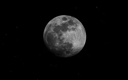 Ross Christopher - Phase I