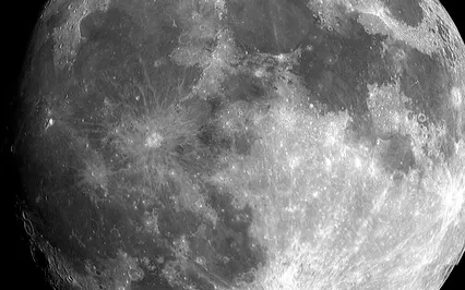 Ross Christopher - Phase III