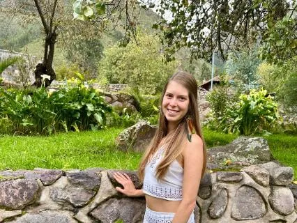 Rossz Szokások Elengedése – Jövőbeli Önmagad Meditáció