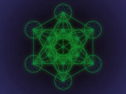 Rosy Cross Breathwork Meditation