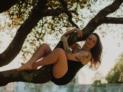 Rotating Consciousness Body Scan For Rest (nap Or Sleep)