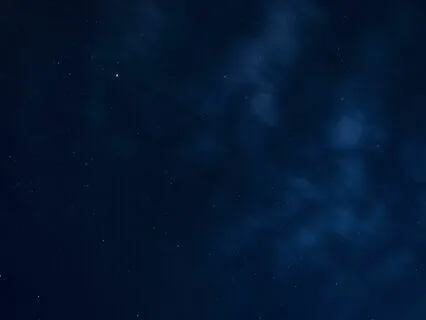 Rotation Of Awareness For Sleep