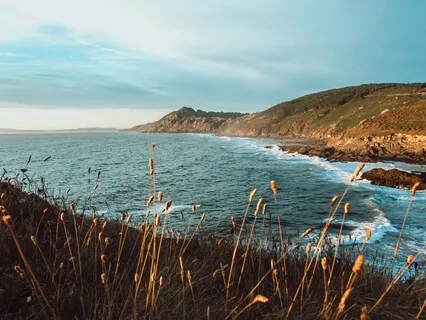 Rotation of Awareness 