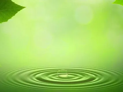 Meditation For Healing Body Pain