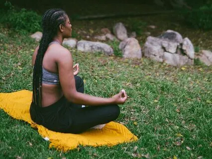 Rotation Of The Earth (Planet Frequency 194.18Hz)