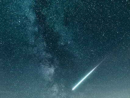 Rotina Noturna (Gratidão e Preparação Para o Dia)