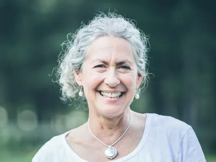 Round Robin: Bringing It All Together