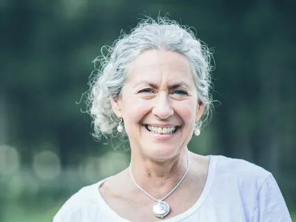 Round Robin: Shamata And Loving Kindness