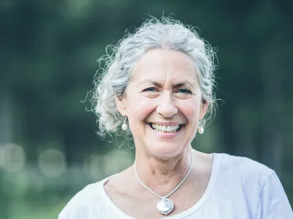 Round Robin: Shamata And Sympathetic Joy