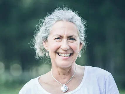 Round Robin: Shamata, Body Scan, LovingKindness & Equanimity