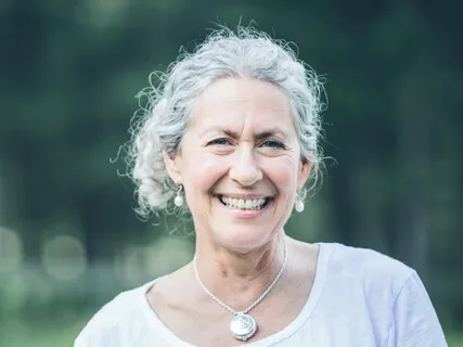 Round Robin: Shamata, Sympathetic Joy, And Loving Kindness