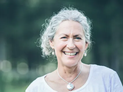 Round Robin: Tonglen & Shamata