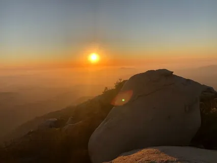  Royal Road Towards This Inner Peace 