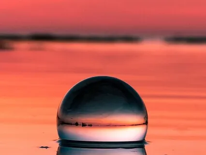 Royalty Free Meditation Music (The Inner Calling)