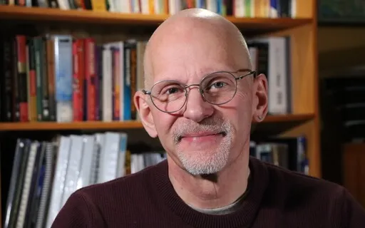 RPAs - A Practical Prayer With Rapid-Pace Affirmations