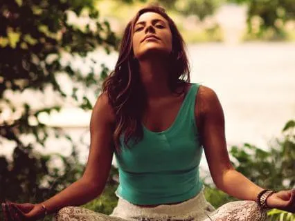 RSD Reset: Calm Rejection Sensitivity Fast (6 Min)