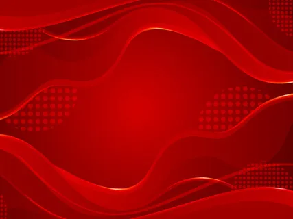 Rudolph - Bedtime Story