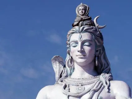 Rudra Gayatri Mantra | रुद्र गायत्री मंत्र (108 जाप/Chants)