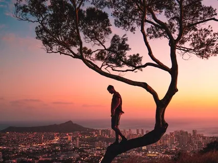 Rugăciunea vindecării trecutului