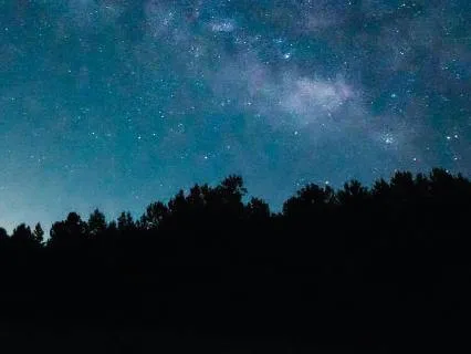 Ruido Marron Relajante Para Dormir