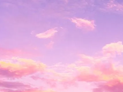 Ruido Rosa Para Dormir Màs De 8 Horas