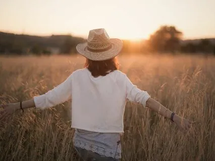 Rumi: Awakening To Your Inner Majesty
