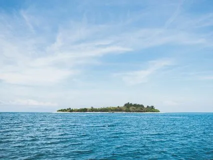 Rumi: Beyond Right And Wrong