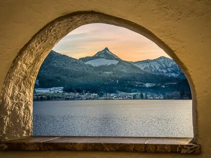 Rumi: Do Things From Your Soul, Feel A River Of Joy