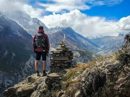 Rumi: Escape To Freedom: A Sleep Journey