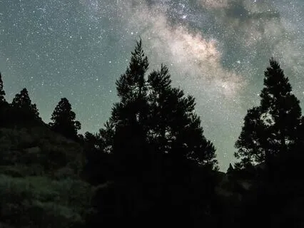 Rumi Guided Sleep Meditation: The Entire Universe Within You