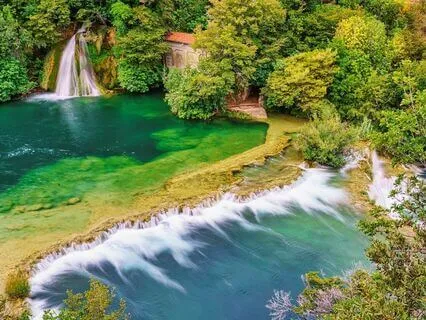 Rumi: In The Field Beyond Right And Wrong, I'll Meet You