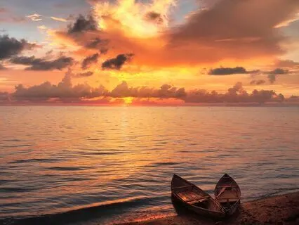 Rumi: Live Life As If Everything Is In Your Favor