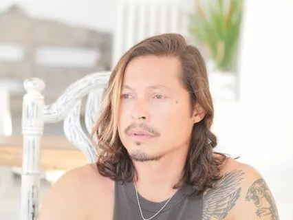 Rumi, "Only Breath": A Bedtime Poetry Reading