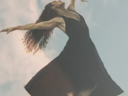 Rumi Quotes to music