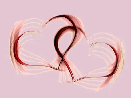 Rumi: Random Quotes About Love